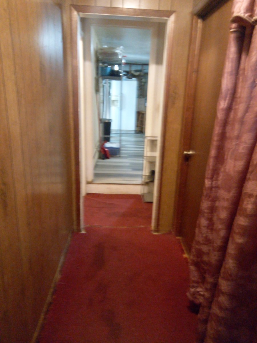 Furnished Finder property 815946_1 photo 13