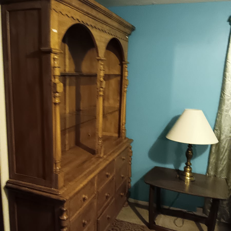 Furnished Finder property 815946_1 photo 6
