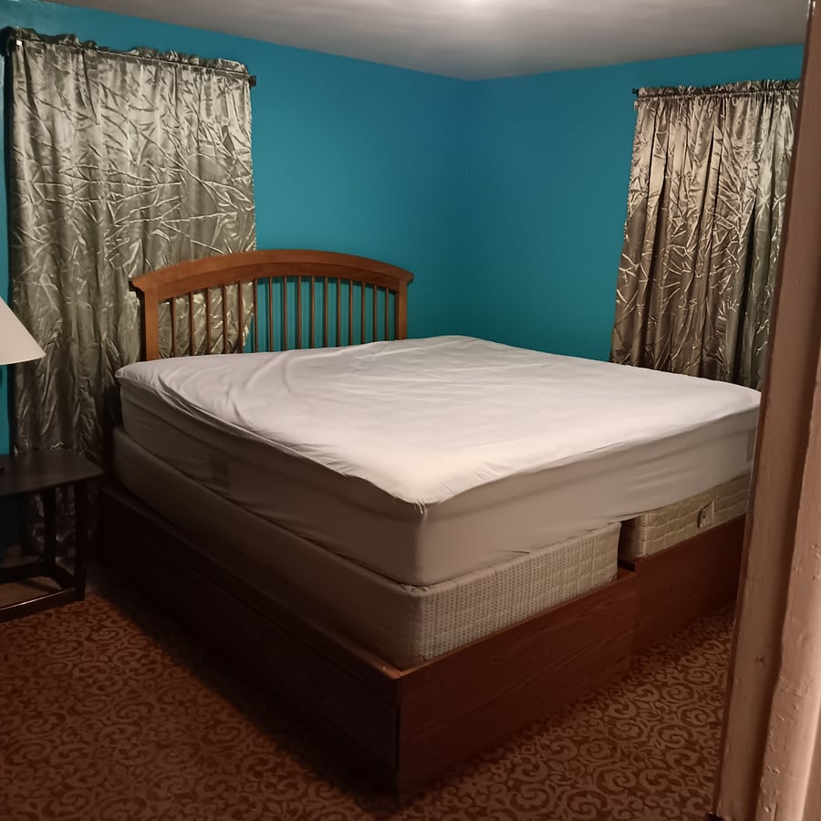 Furnished Finder property 815946_1 photo 5