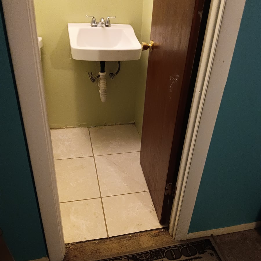 Furnished Finder property 815946_1 photo 8