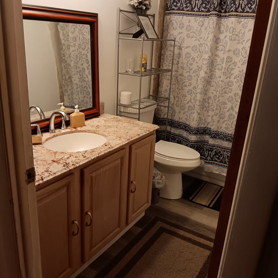 Furnished Finder property 815946_1 photo 9