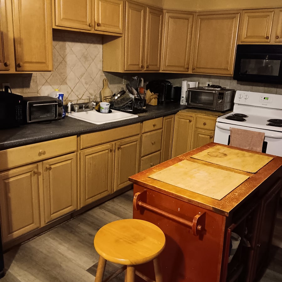 Furnished Finder property 815946_1 photo 4