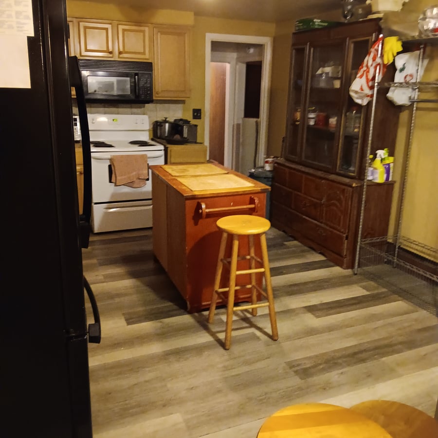 Furnished Finder property 815946_1 photo 3