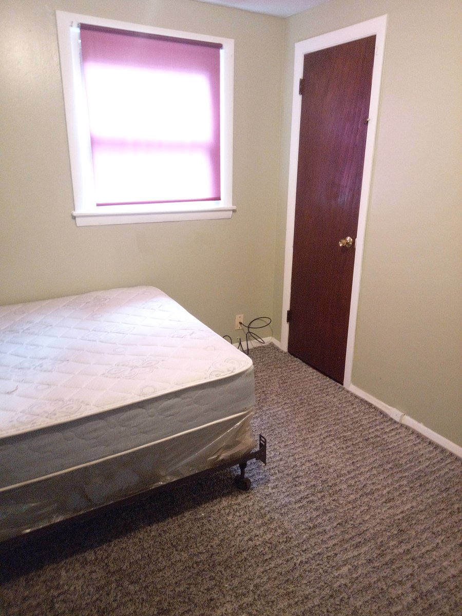 Furnished Finder property 815946_1 photo 11