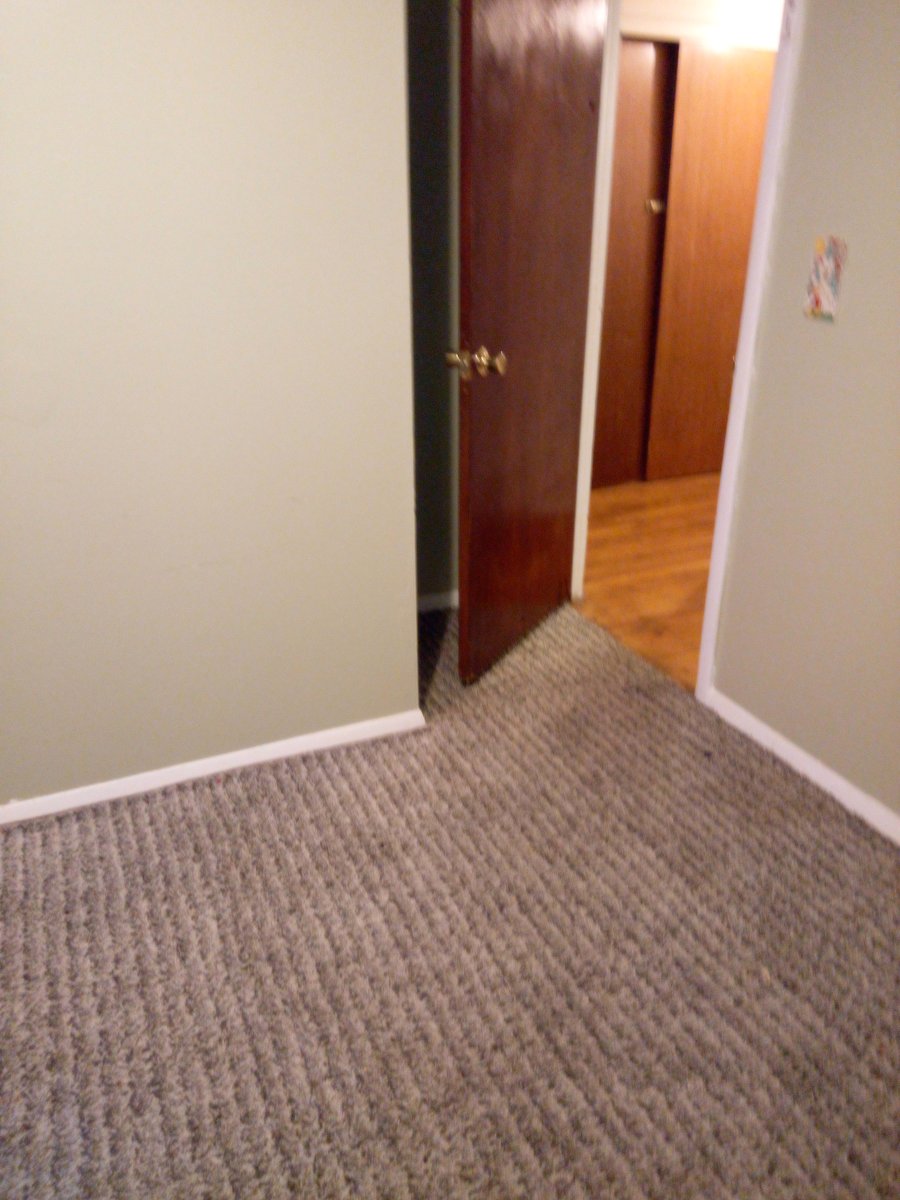 Furnished Finder property 815946_1 photo 12