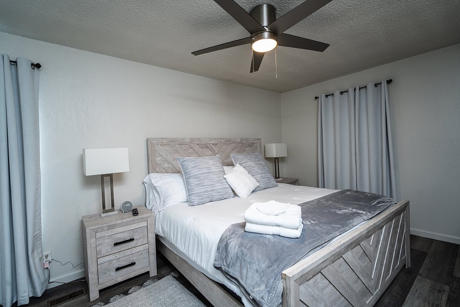 Furnished Finder property 815951_1 photo 16