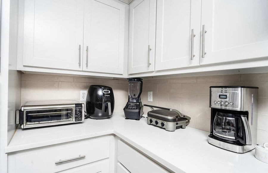 Furnished Finder property 815951_1 photo 11
