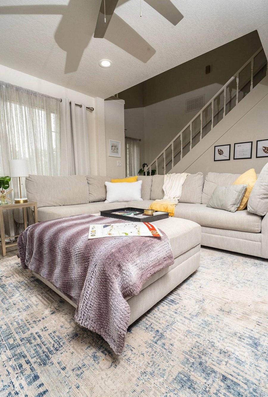 Furnished Finder property 815951_1 photo 4