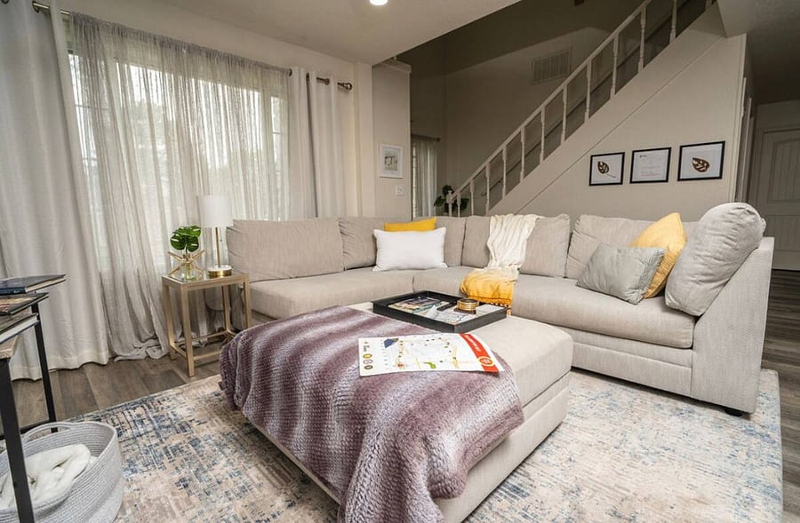 Furnished Finder property 815951_1 photo 3