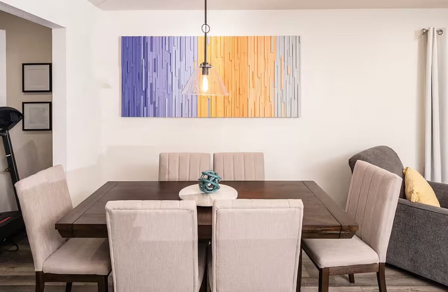 Furnished Finder property 815951_1 photo 7