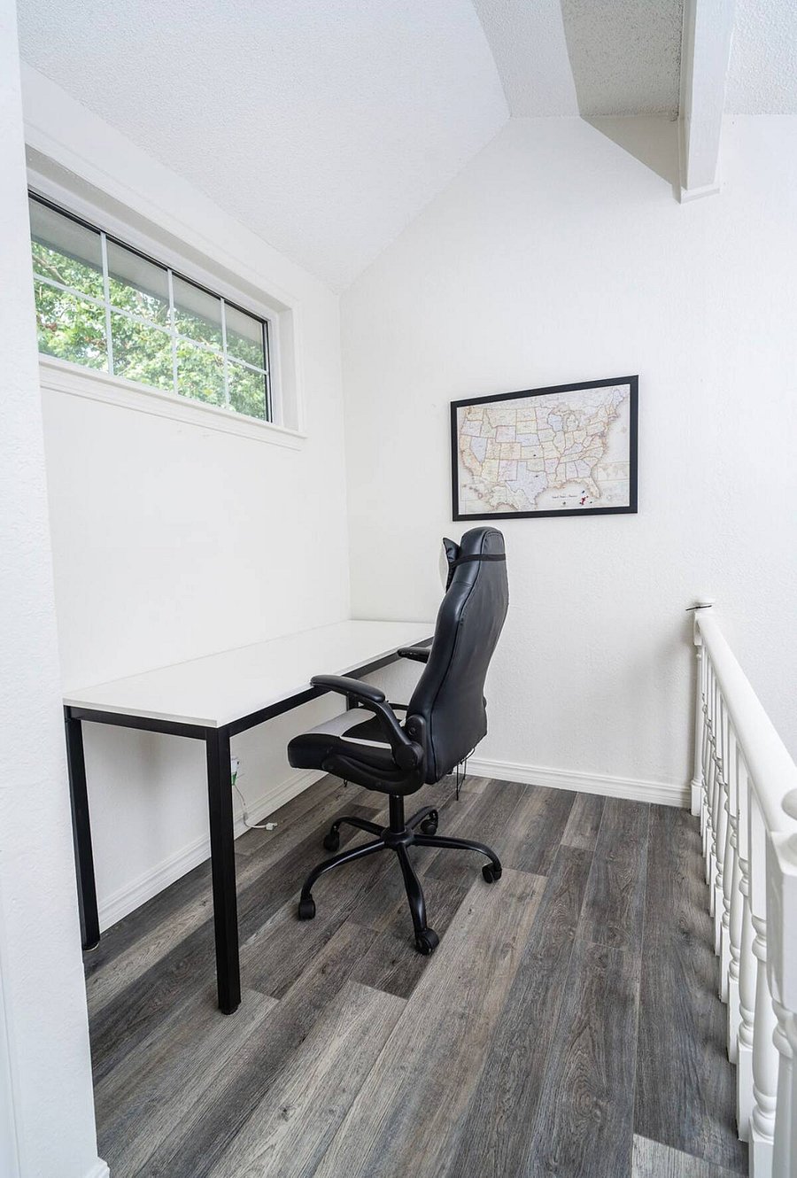 Furnished Finder property 815951_1 photo 15