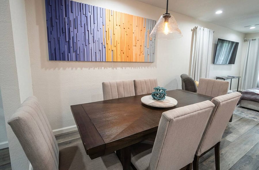 Furnished Finder property 815951_1 photo 8