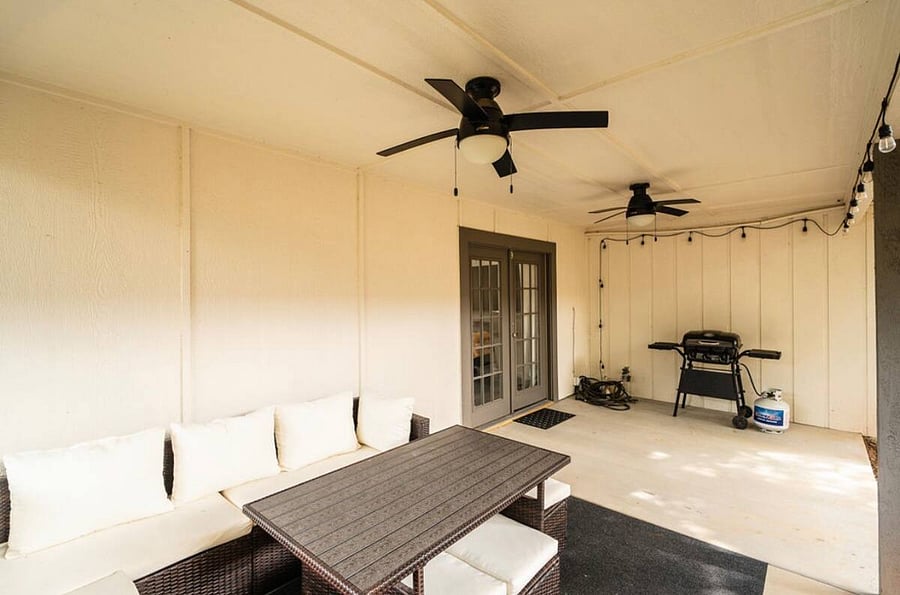 Furnished Finder property 815951_1 photo 45