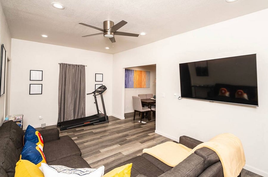 Furnished Finder property 815951_1 photo 36