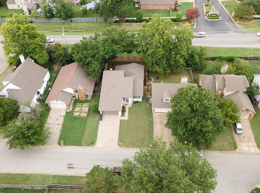 Furnished Finder property 815951_1 photo 48