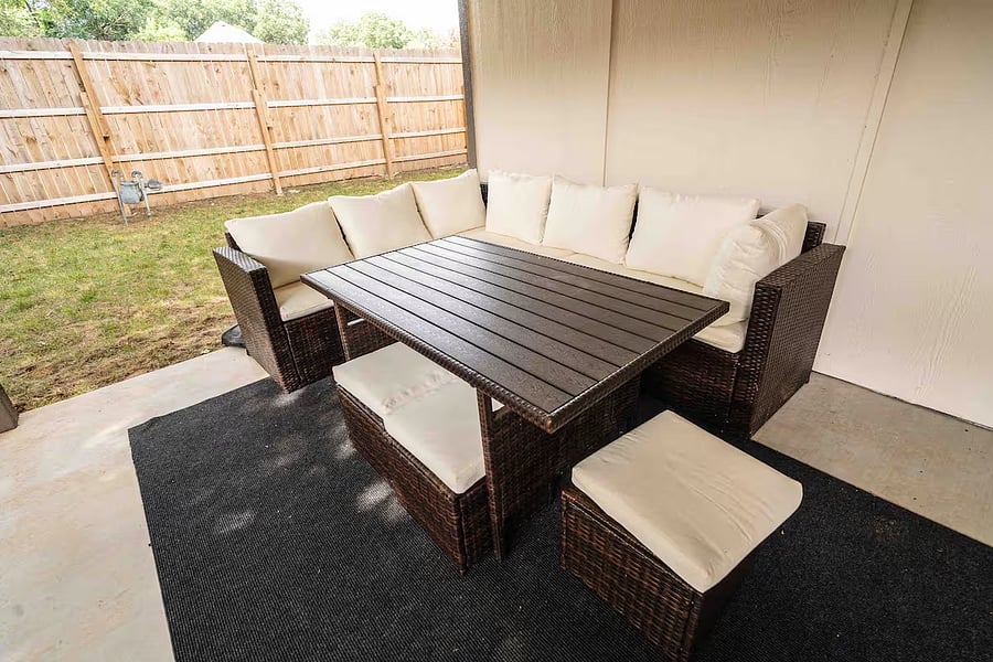 Furnished Finder property 815951_1 photo 43