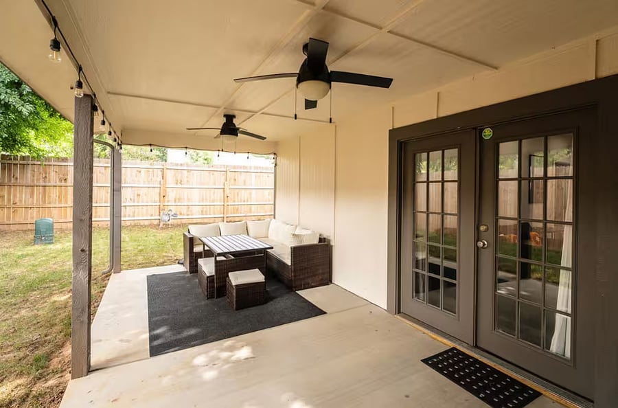 Furnished Finder property 815951_1 photo 44