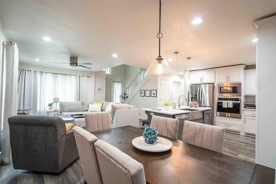 Furnished Finder property 815951_1 photo 6