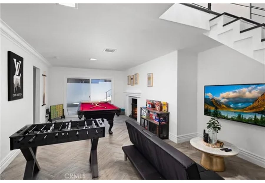 Furnished Finder property 815955_1 photo 3