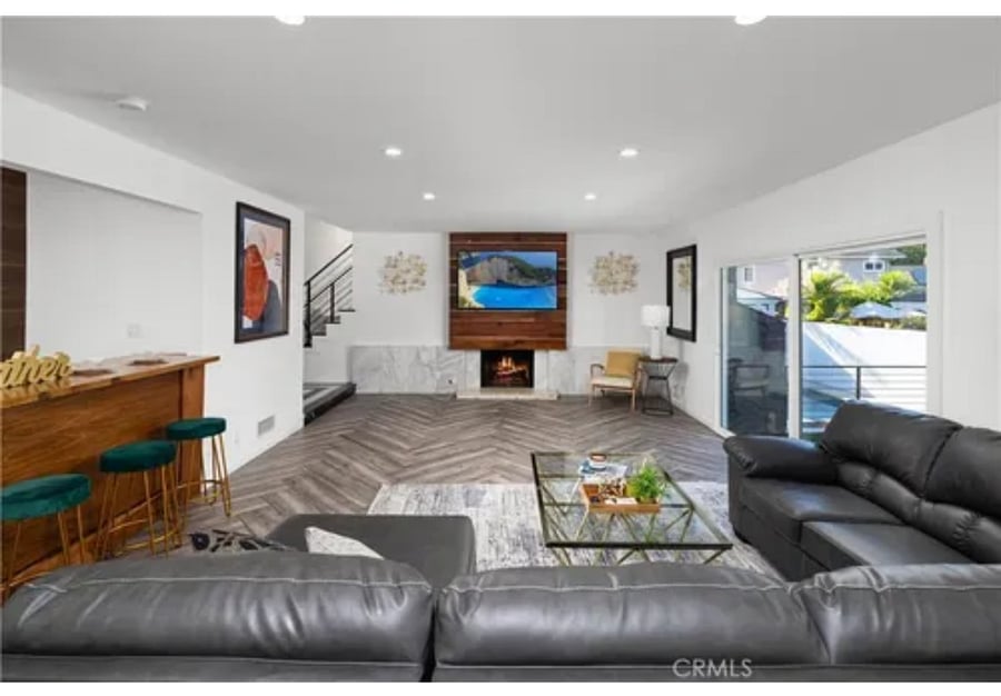 Furnished Finder property 815955_1 photo 5