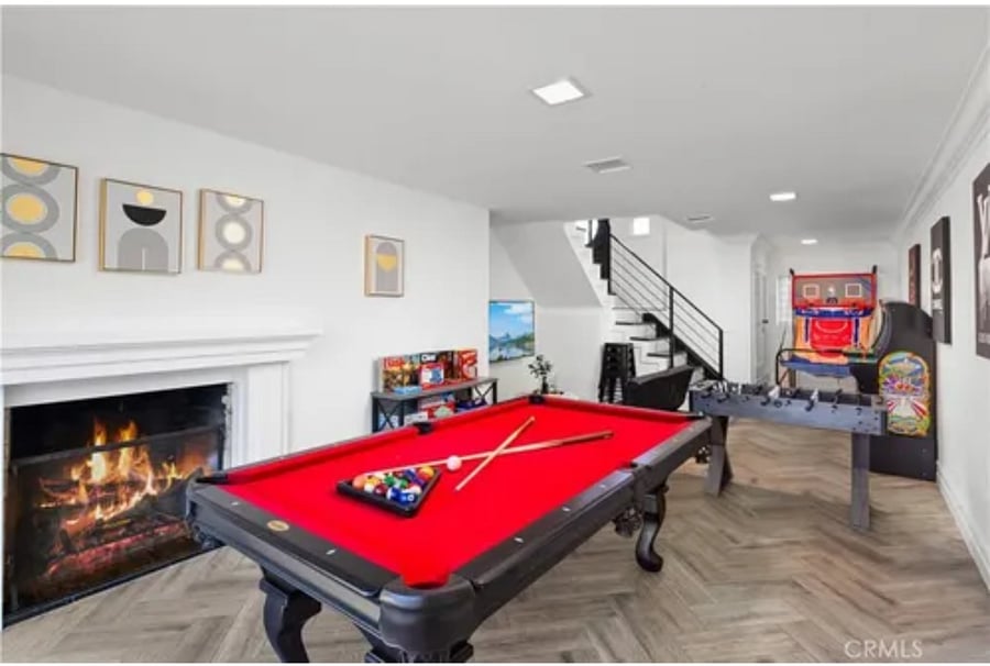 Furnished Finder property 815955_1 photo 7