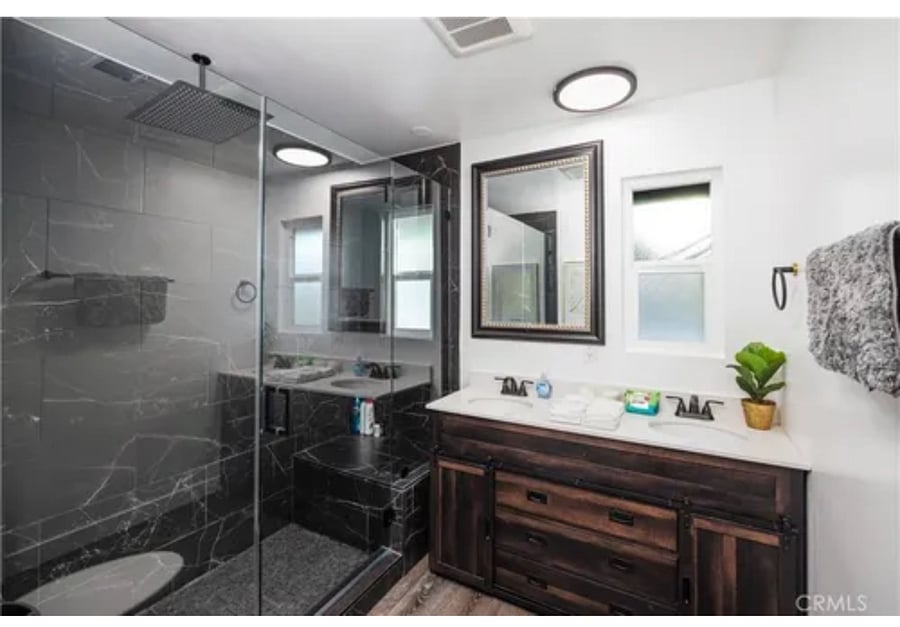 Furnished Finder property 815955_1 photo 8