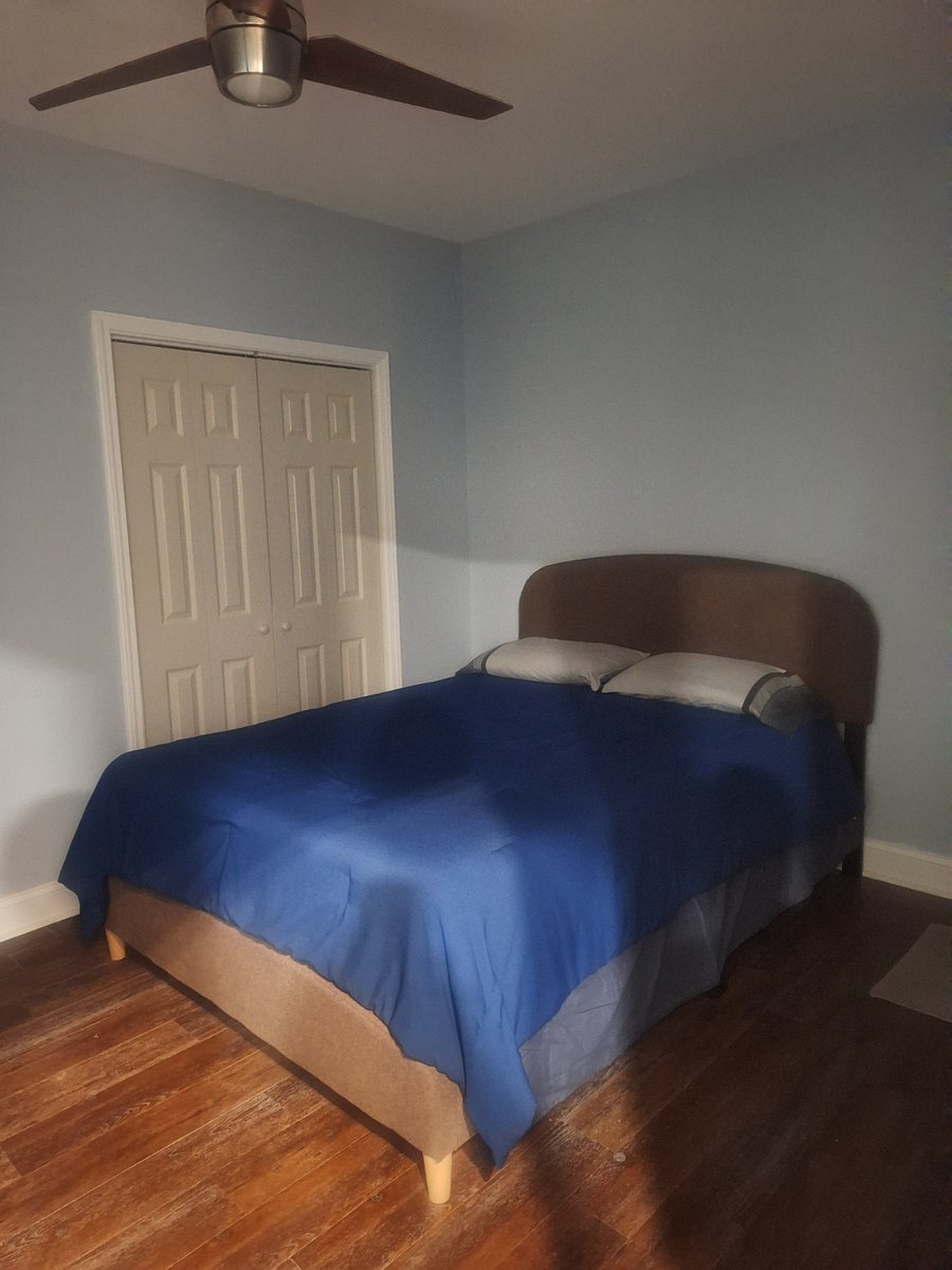 Furnished Finder property 815960_1 photo 2