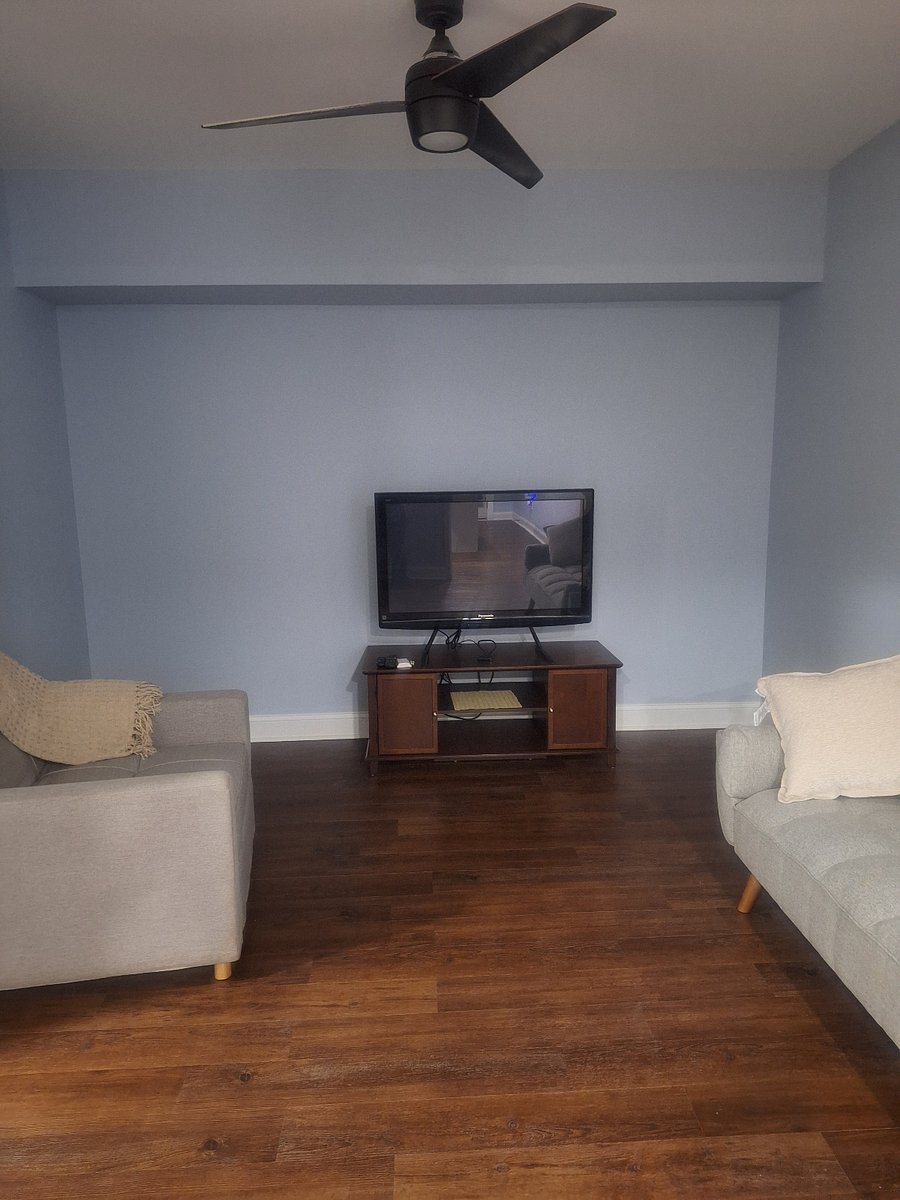 Furnished Finder property 815960_1 photo 3