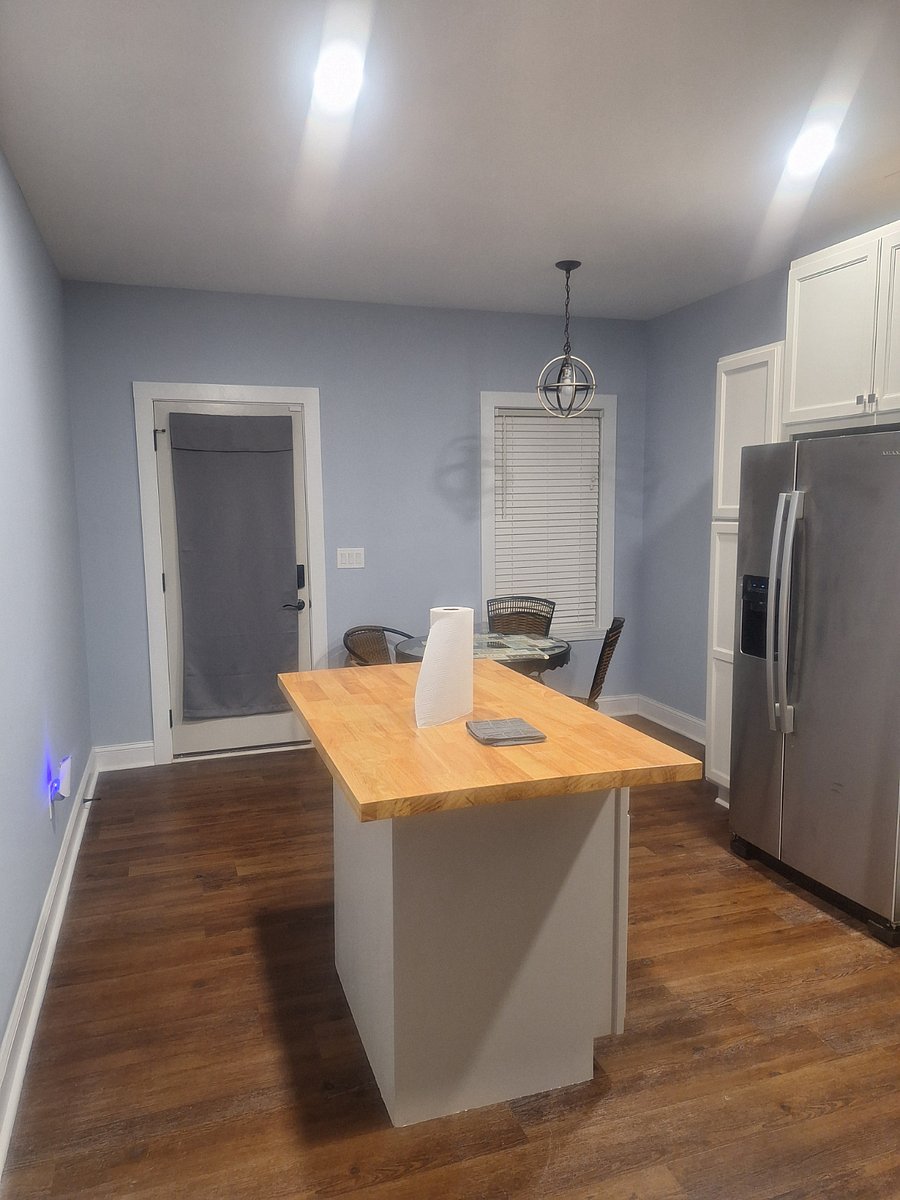 Furnished Finder property 815960_1 photo 5