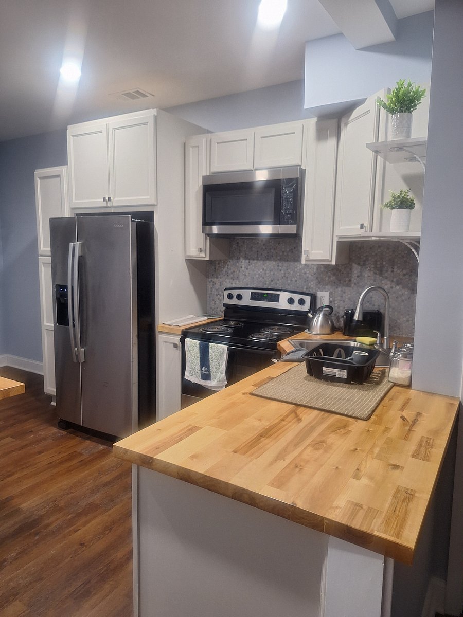 Furnished Finder property 815960_1 photo 6
