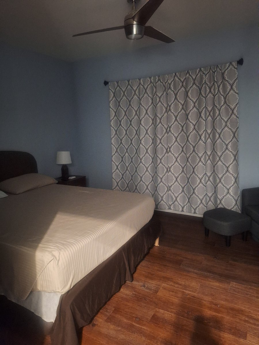 Furnished Finder property 815960_1 photo 4