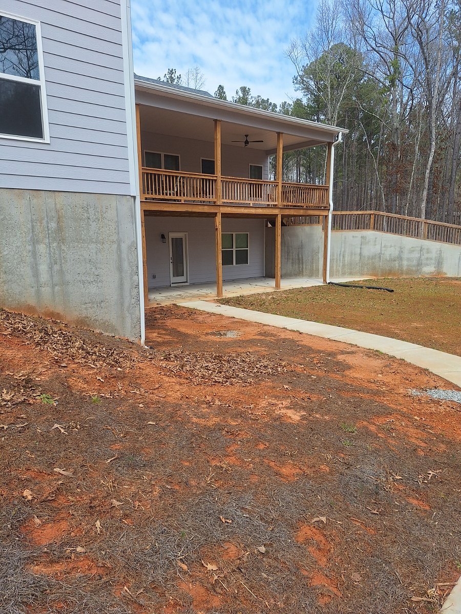Furnished Finder property 815960_1 photo 10