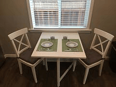 Furnished Finder property 815962_1 photo 4