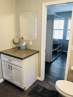Furnished Finder property 815962_1 photo 8