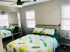 Furnished Finder property 815962_1 photo 5