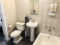 Furnished Finder property 815962_1 photo 9