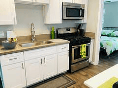 Furnished Finder property 815962_1 photo 7