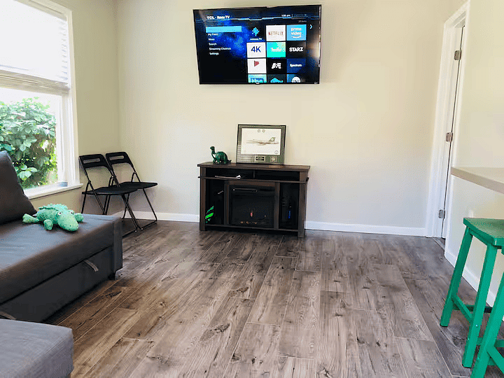 Furnished Finder property 815962_1 photo 3