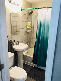 Furnished Finder property 815962_1 photo 10