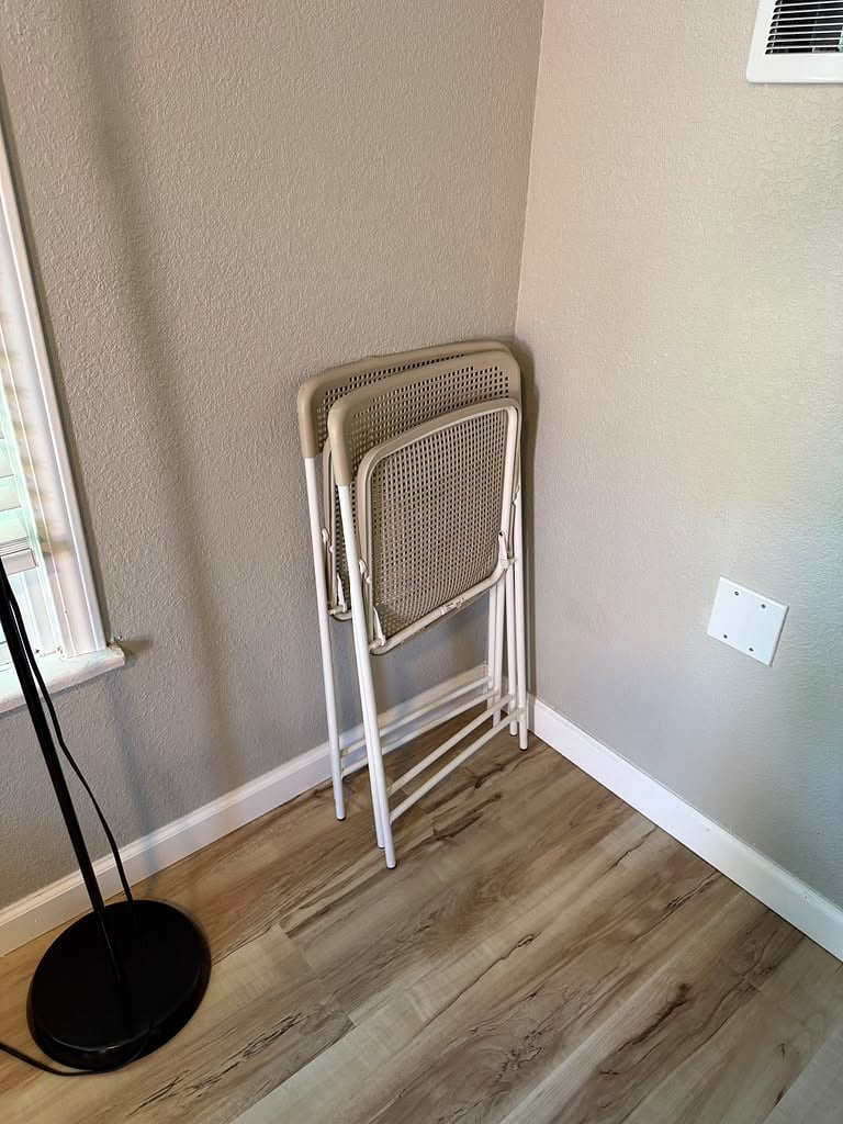 Furnished Finder property 815962_1 photo 4