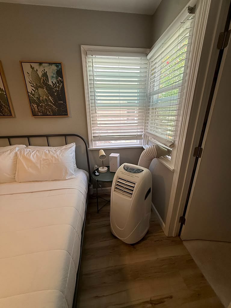 Furnished Finder property 815962_1 photo 5
