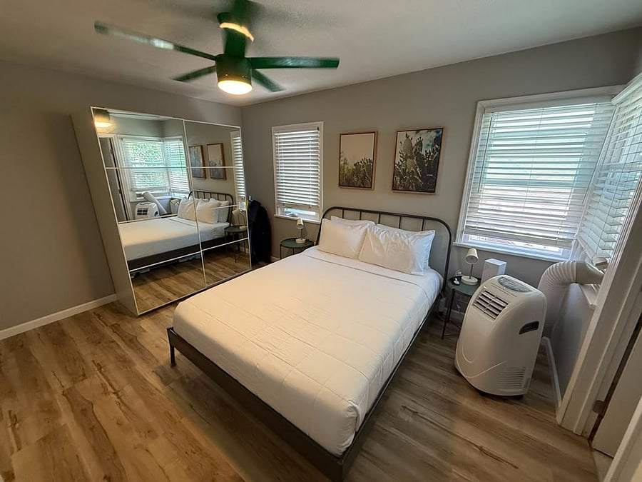 Furnished Finder property 815962_1 photo 6
