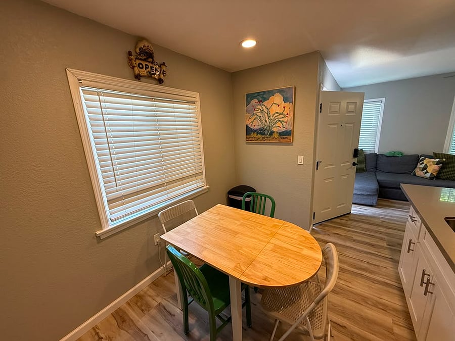 Furnished Finder property 815962_1 photo 7