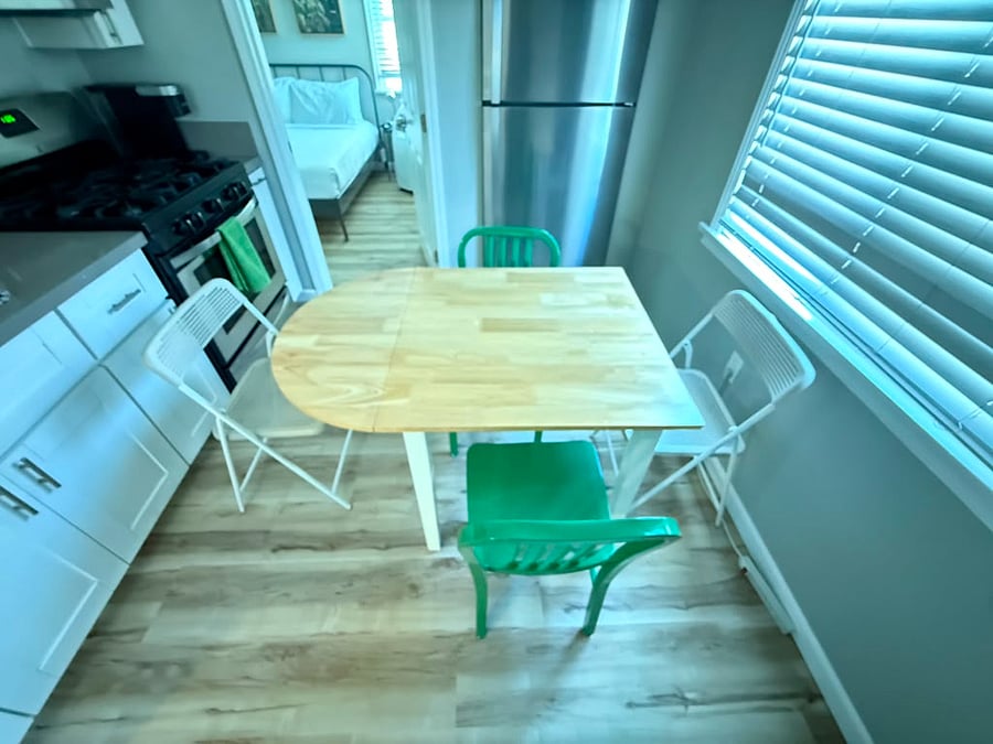 Furnished Finder property 815962_1 photo 8