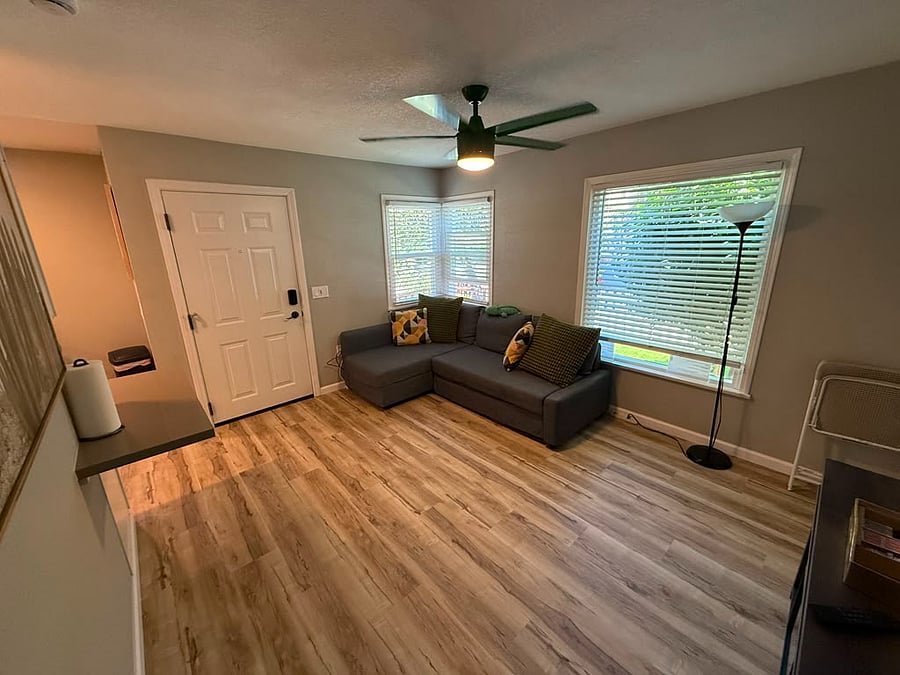 Furnished Finder property 815962_1 photo 12
