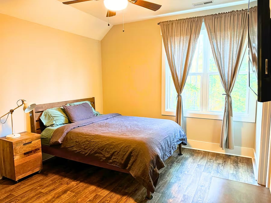Furnished Finder property 815964_1 photo 24
