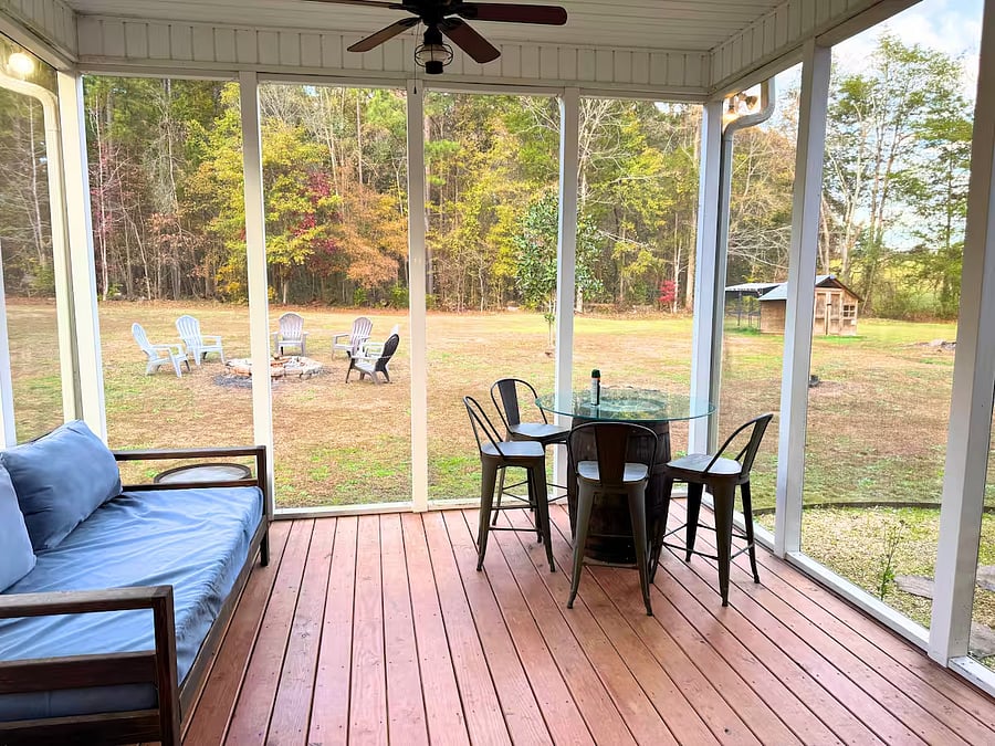 Furnished Finder property 815964_1 photo 38
