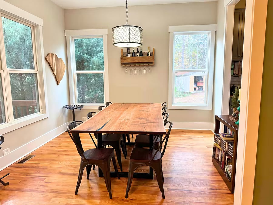 Furnished Finder property 815964_1 photo 14