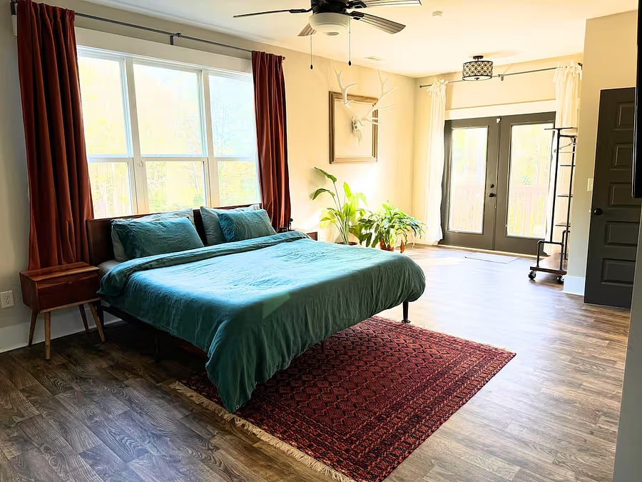 Furnished Finder property 815964_1 photo 17