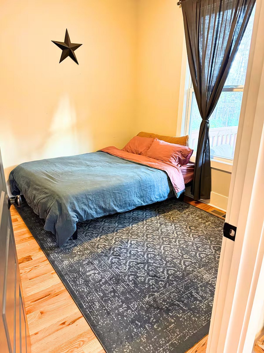 Furnished Finder property 815964_1 photo 21